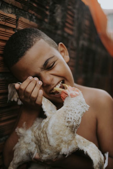Kids